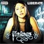 Liberate