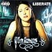 Liberate