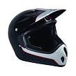 Pro-Tec Shovelhead Full Face Bike Helmet