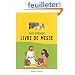 Mon premier livre de messe