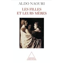 Filles et leurs m�res (les)