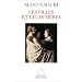Filles et leurs m�res (les)