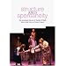 Structure and Spontaneity: The Process Drama of Cecily O'Neill