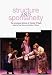 Structure and Spontaneity: The Process Drama of Cecily O'Neill