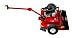 Swisher 44-Inch 10.5 HP Trailmower with Briggs & Stratton Engine #T10544BSPB