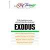 Exodus (LifeChange)