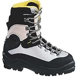 La Sportiva N.A. Men's Nuptse Mountaineering Boot