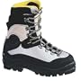 La Sportiva Nuptse Boot - Men's