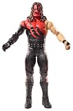 Toy - WWE Standard Series 26 Wrestlemania Heritage Kane Wrestling Action Figure