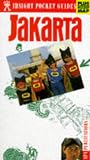 Jakarta Insight Pocket Guide