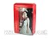 English Tea in Jubilee (to Commemorate the Queen's Diamond Jubilee) Caddy, 25 Teabags, Limited Edition
