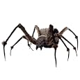 Monstrous Spider Decoration - 36"