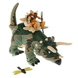 Triceratops