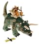 Triceratops