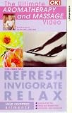 Review Northern and Shell Video  / The Ultimate Aromatherapy And Massage Video