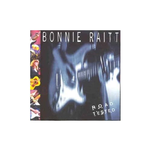 [Image: 414ZCS4S4RL._SS500_.jpg]