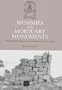 Mummies and Mortuary Monuments: A Postprocessual Prehistory of Central  Andean Social Organization