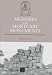Mummies and Mortuary Monuments: A Postprocessual Prehistory of Central America