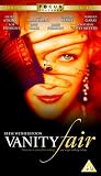 Vanity Fair [2004]