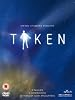 Taken Box Set [DVD] [2003]