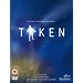 Taken Box Set [DVD] [2003]