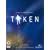 Taken [DVD] [2003]