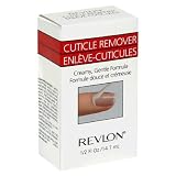 Best Cuticle Removers 2011