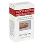 Revlon Cuticle Remover, 0.5 Fluid Ounce (14.7 ml)