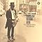 Roberto's Favorite Jazz Expressionists