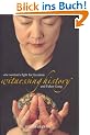 Witnessing History: One Woman's Fight for Freedom and Falun Gong