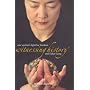 Witnessing History: One Woman's Fight for Freedom and Falun Gong