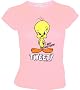 Damen T-Shirt