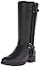 Ecco Footwear Womens Alta Tall Boot
