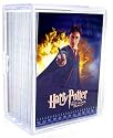Artbox Harry Potter and The Half Blood Prince Movie Trading Cards Base Set (90 Cards)