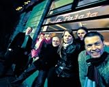 La Patata - the Kelly Family