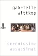 S�r�nissime assassinat
