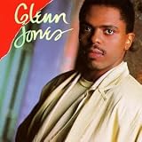Glenn Jones