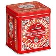 Lazzaroni Amaretti, 16-Ounce Tin