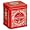 Lazzaroni Amaretti, 16-Ounce Tin