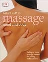 Massage Mind and Body