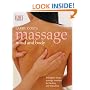 Massage Mind and Body