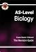 AS Biology: Revision Guide (Edexcel)