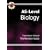 AS Biology: Revision Guide (Edexcel)