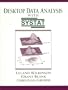 Desktop Data Analysis With Systat