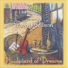 Boulevard of Dreams