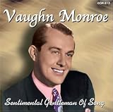 Sentimental Gentleman of Song