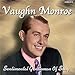 Vaughn Monroe, Sentimental Gentleman of Song, 発売中