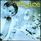 Click here to buy Great Subconscious Club by K's Choice .