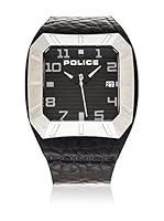 Police Reloj de cuarzo Man Acid-X 40 mm