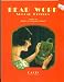 Beadwork: A Compilation of Original Early Twentieth Century Sources
